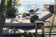 Balcony-1