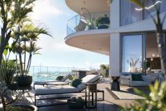Balcony-2
