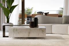 Interior-Close-up2