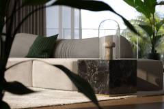 Interior-Close-up3