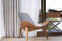 Interior-close-up4
