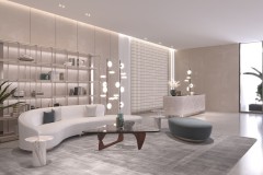 Onda-Sales-Center-2