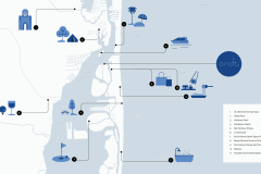 onda-residences-neighborhood-map