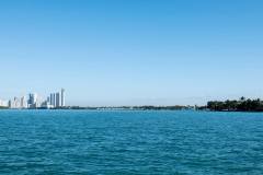 onda-residences-neighborhood
