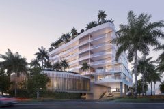 onda-residences-view-01