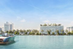 onda-residences-view-02-boat