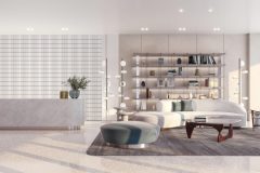 onda-residences-view-05-lobby