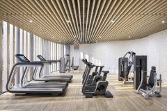 onda-residences-view-06-gym