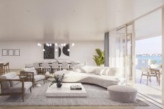 onda-residences-view-08-living-room
