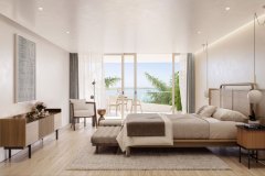 onda-residences-view-09-bedroom