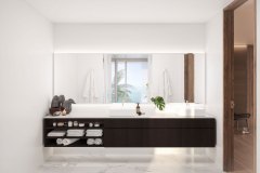onda-residences-view-10-bathroom