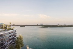 onda-residences-view-11-roof-terrace
